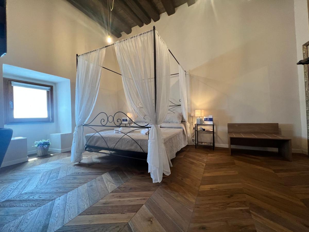 House Torre Piccamiglio By Holiday World Apartment Genoa Bagian luar foto